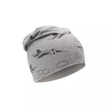 Хлопковая шапка Catya