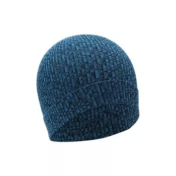 Хлопковая шапка Catya