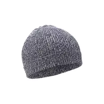 Хлопковая шапка Catya