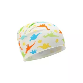 Хлопковая шапка Catya