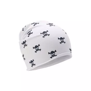 Хлопковая шапка Catya