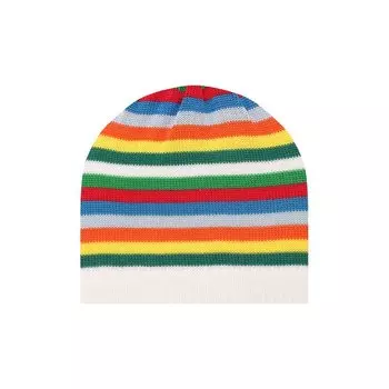 Хлопковая шапка Catya