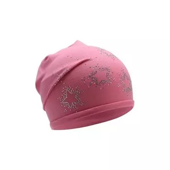 Хлопковая шапка Catya