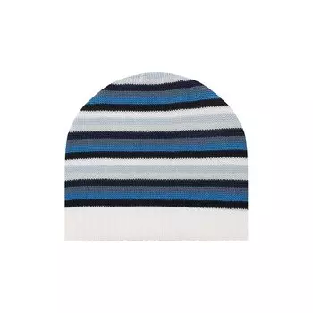 Хлопковая шапка Catya