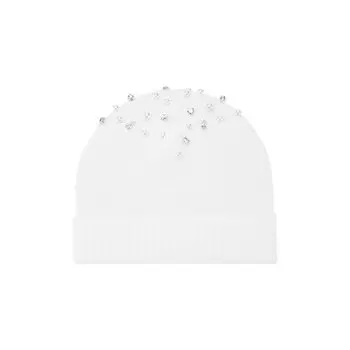 Хлопковая шапка Catya