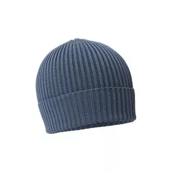 Хлопковая шапка Catya