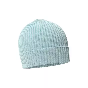 Хлопковая шапка Catya