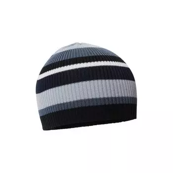 Хлопковая шапка Catya