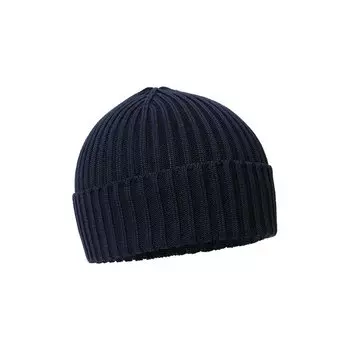 Хлопковая шапка Catya