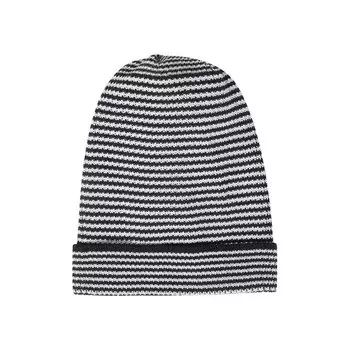 Хлопковая шапка Catya