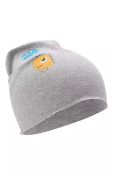 Хлопковая шапка Catya