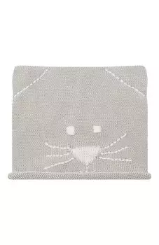 Хлопковая шапка Catya