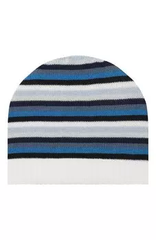 Хлопковая шапка Catya