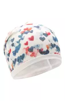 Хлопковая шапка Catya