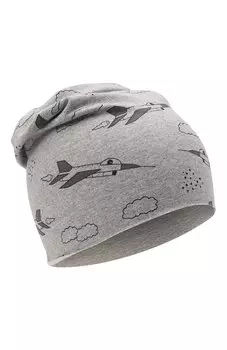 Хлопковая шапка Catya