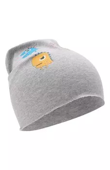 Хлопковая шапка Catya