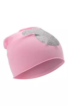 Хлопковая шапка Catya