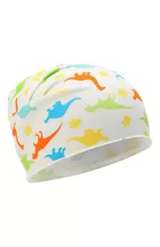 Хлопковая шапка Catya