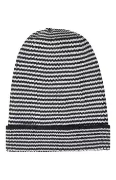 Хлопковая шапка Catya