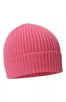 Хлопковая шапка Catya