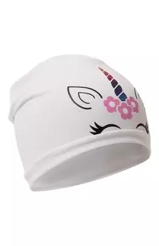 Хлопковая шапка Catya