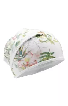 Хлопковая шапка Catya