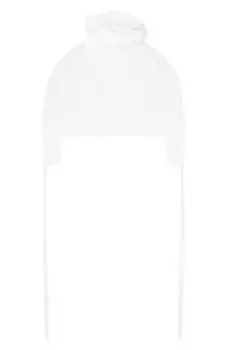 Хлопковая шапка Catya