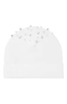 Хлопковая шапка Catya