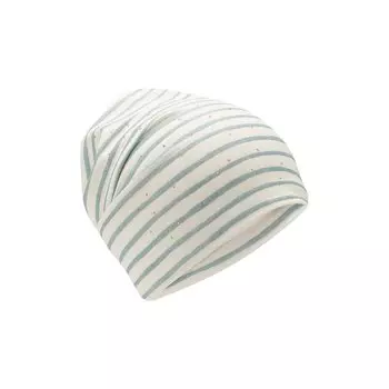 Хлопковая шапка Il Trenino