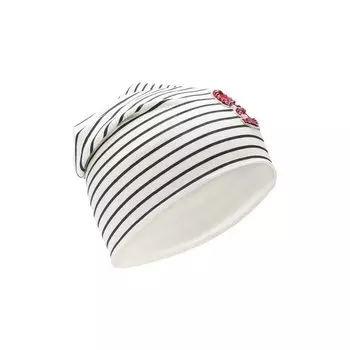 Хлопковая шапка Il Trenino