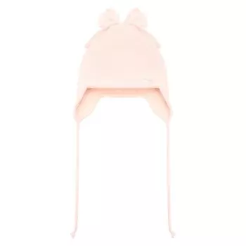 Хлопковая шапка Il Trenino