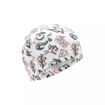 Хлопковая шапка Il Trenino