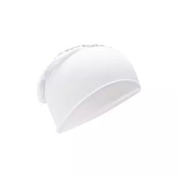 Хлопковая шапка Il Trenino