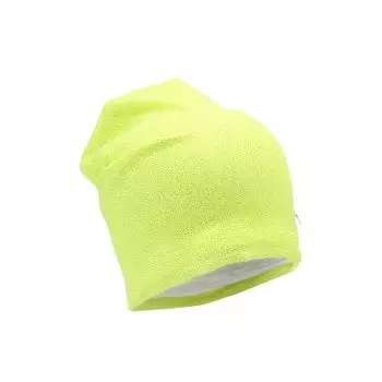 Хлопковая шапка Il Trenino