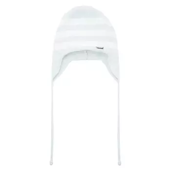 Хлопковая шапка Il Trenino