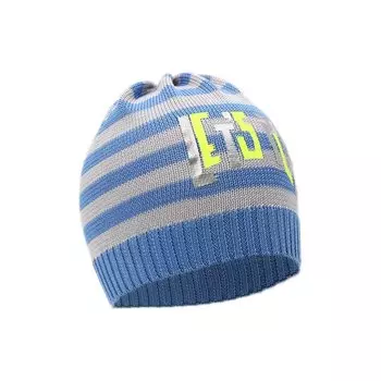 Хлопковая шапка Il Trenino