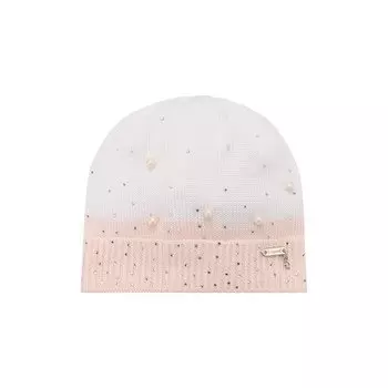 Хлопковая шапка Il Trenino