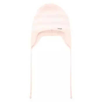 Хлопковая шапка Il Trenino