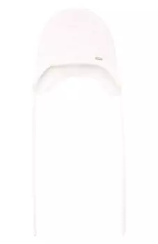 Хлопковая шапка Il Trenino