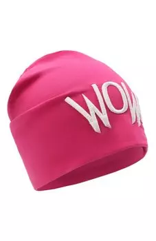 Хлопковая шапка Il Trenino