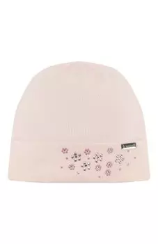 Хлопковая шапка Il Trenino