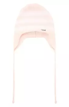 Хлопковая шапка Il Trenino