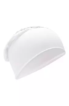 Хлопковая шапка Il Trenino