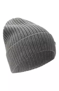 Хлопковая шапка Il Trenino