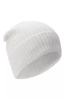 Хлопковая шапка Il Trenino