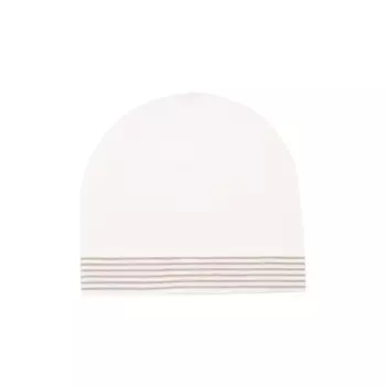 Хлопковая шапка Loro Piana