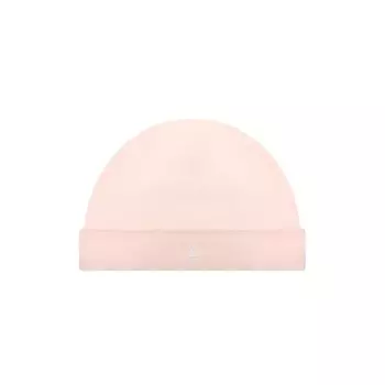 Хлопковая шапка Ralph Lauren