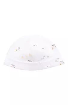 Хлопковая шапка Tartine Et Chocolat