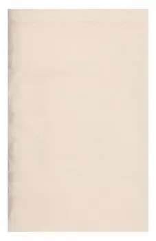 Скатерть Vine Frette