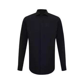 Хлопковая сорочка Alessandro Gherardi